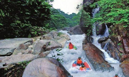 机械迷城