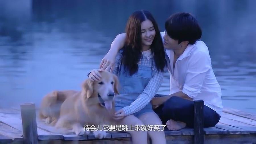 远嫁蒙古的公主惨遭驸马一脚踢死,骗康熙因病离世,康熙为女报仇