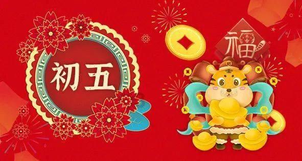 串联11个相关文化地标，厦门首条苏颂主题研学线路发车
